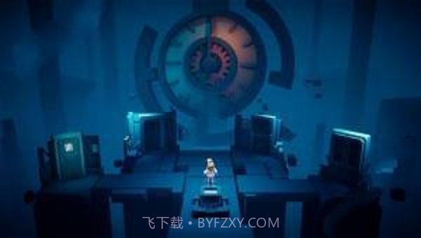 少女吸猫游戏手机版截图2