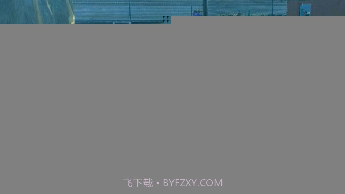 动物园之星免费截图3 动物园之星免费截图3
