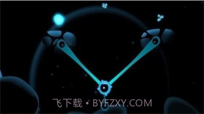 暗黑旅途截图3 暗黑旅途截图3