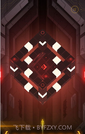 Hyperforma截图1 Hyperforma截图1