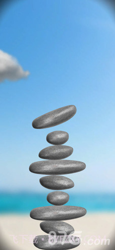 Antistress - relaxation toys截图3 Antistress - relaxation toys截图3