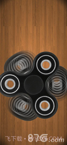 Antistress - relaxation toys截图6 Antistress - relaxation toys截图6