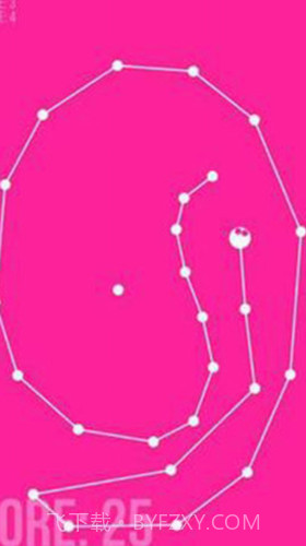 王鸡蛋吃蛇现代截图1