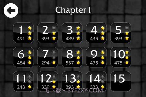 黑暗独行2 Alone in the Gloom 2截图4