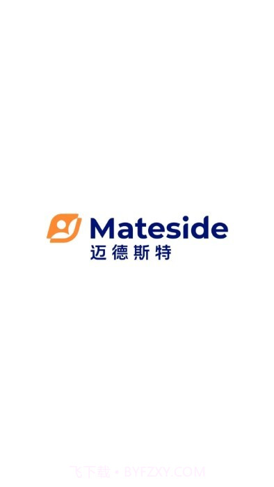 迈德斯特截图4 迈德斯特截图4