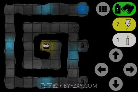 黑暗独行2 Alone in the Gloom 2截图1