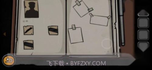 狩猎少女和超能力大叔截图3 狩猎少女和超能力大叔截图3