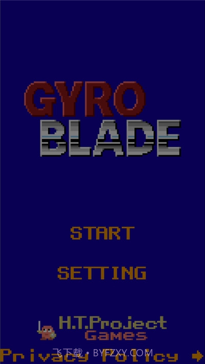 飞机像素的战斗截图1 飞机像素的战斗截图1