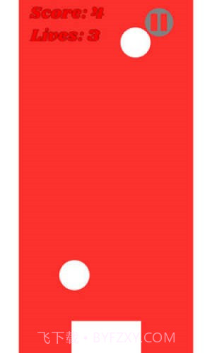 弹跳淡出截图3 弹跳淡出截图3