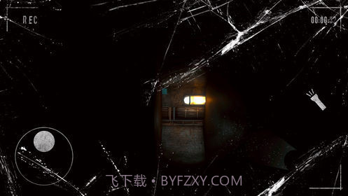 别回头看最新中文版截图3 别回头看最新中文版截图3