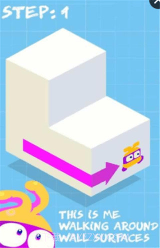 扁平封装截图1 扁平封装截图1