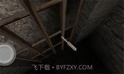 granny3新版本截图2 granny3新版本截图2