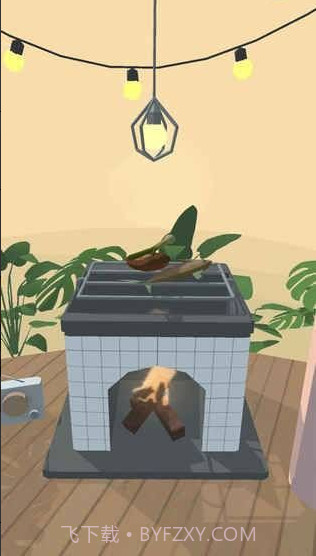 nainai's recipe截图2 nainai's recipe截图2