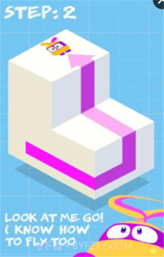 扁平封装截图2 扁平封装截图2