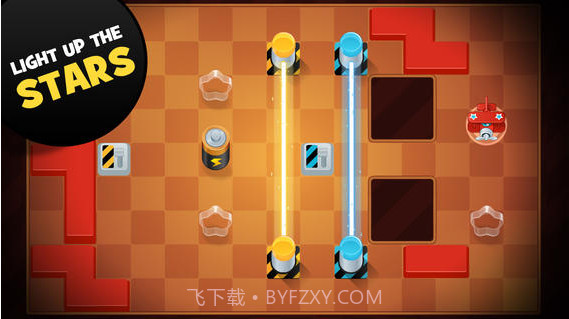 帮助我飞截图3 帮助我飞截图3