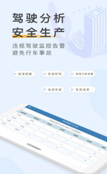 车辆云定位截图3 车辆云定位截图3