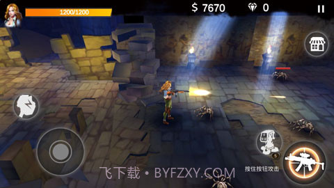 末日精英无限钻石无限金币截图3 末日精英无限钻石无限金币截图3