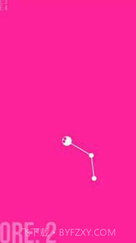 王鸡蛋吃蛇现代截图2