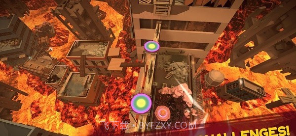 超级风暴截图4 超级风暴截图4