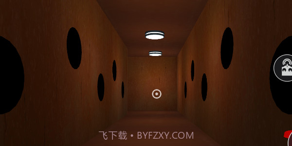 怪物先生生活挑战6截图2 怪物先生生活挑战6截图2