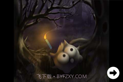 黑暗独行2 Alone in the Gloom 2截图5