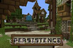 我的世界1.7.10截图3 我的世界1.7.10截图3