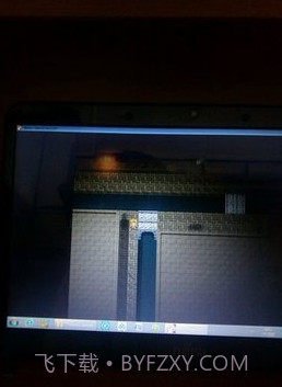 奴隶之剑2截图1 奴隶之剑2截图1