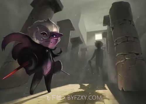 口袋妖怪异界汉化版截图2 口袋妖怪异界汉化版截图2