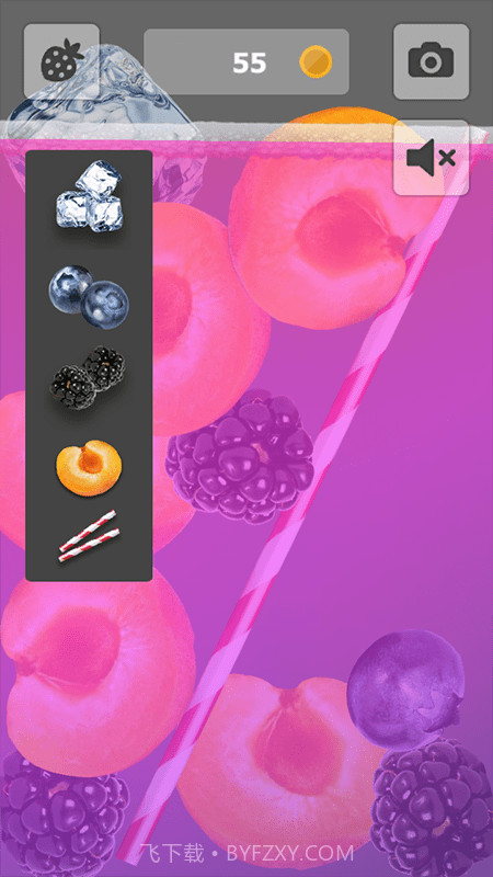 解压饮料模拟器截图2 解压饮料模拟器截图2