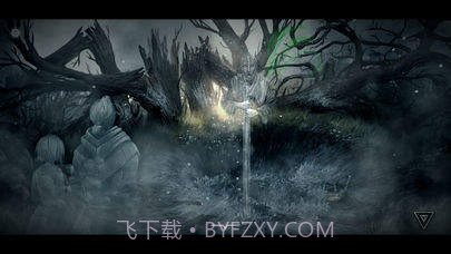 冰冻符文截图1 冰冻符文截图1