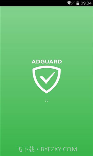 adguard截图1 adguard截图1