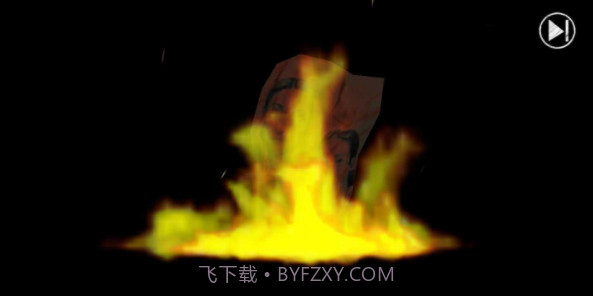 鬼修女2截图1 鬼修女2截图1