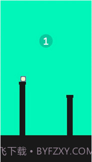 果冻弹簧截图1 果冻弹簧截图1