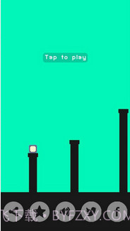 果冻弹簧截图2 果冻弹簧截图2