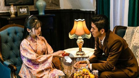 隐形守护者截图3 隐形守护者截图3