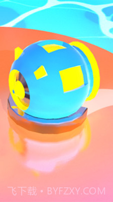 撞球大作战io截图1 撞球大作战io截图1