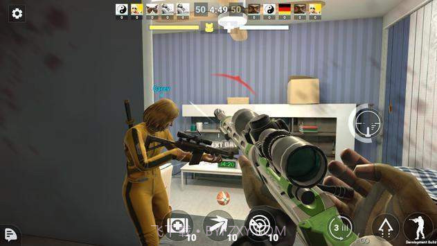 AWP截图2 AWP截图2