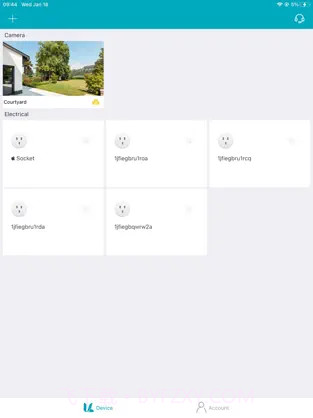 Vimtag截图1 Vimtag截图1