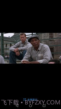 疾风bt种子下载截图4 疾风bt种子下载截图4