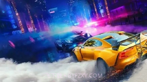 天空赛道终极汽车特技比赛截图4 天空赛道终极汽车特技比赛截图4