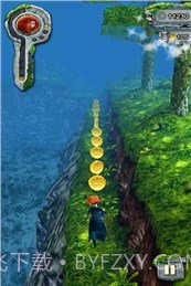 勇敢的梅莉达最新版截图3 勇敢的梅莉达最新版截图3