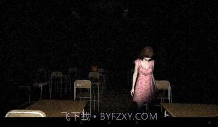 逃出学校1994截图1