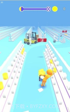 购物冲刺截图1 购物冲刺截图1