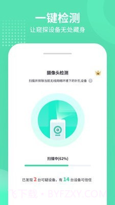 针眼查截图1 针眼查截图1
