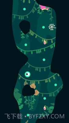 细胞历险记截图5 细胞历险记截图5