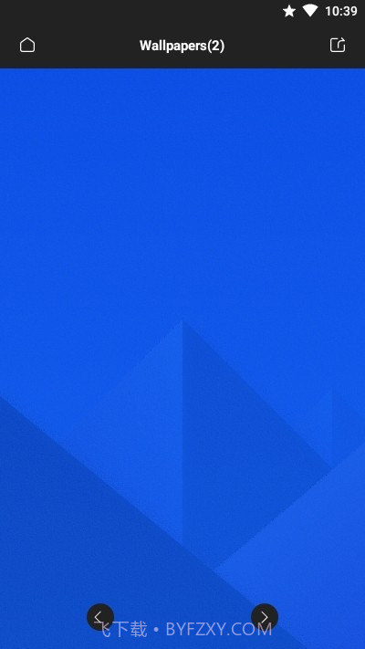 时七截图3 时七截图3