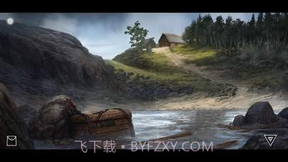 冰冻符文截图6 冰冻符文截图6