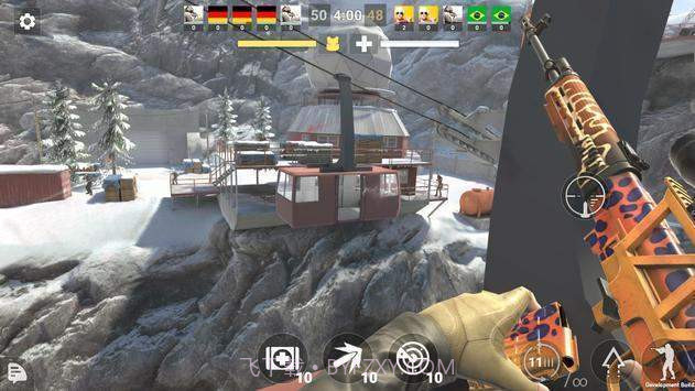 AWP截图3 AWP截图3