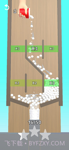 收集倍增弹珠截图1 收集倍增弹珠截图1