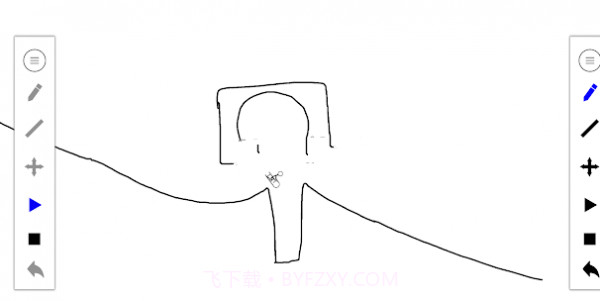 线条描绘者截图4 线条描绘者截图4